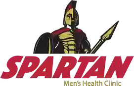 Spartans Men's Health Clinic