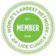 Lice Clinics of America - Herndon - Largest Professional Lice Removal Network