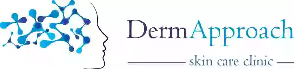 DermApproach Skin Care Clinic