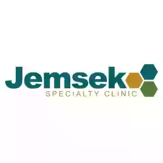 Jemsek Specialty Clinic