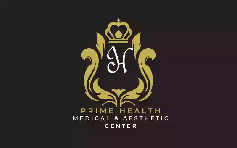 Prime Health- Beauty and Medical Practice