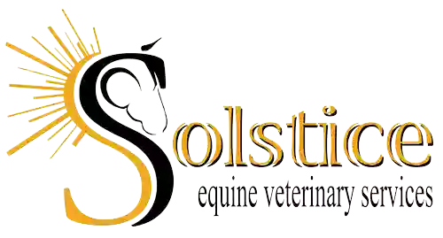 Solstice Equine Veterinary Services
