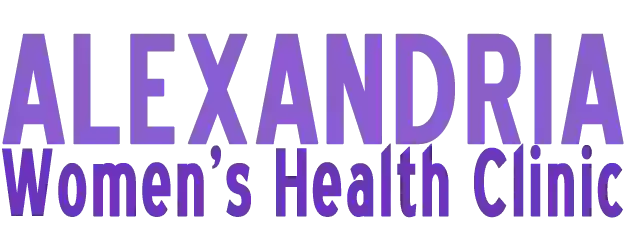 Alexandria Women's Health Clinic