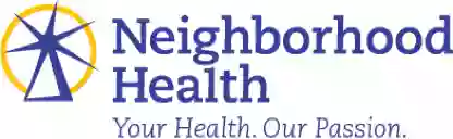 Neighborhood Health @ Casey Health Center