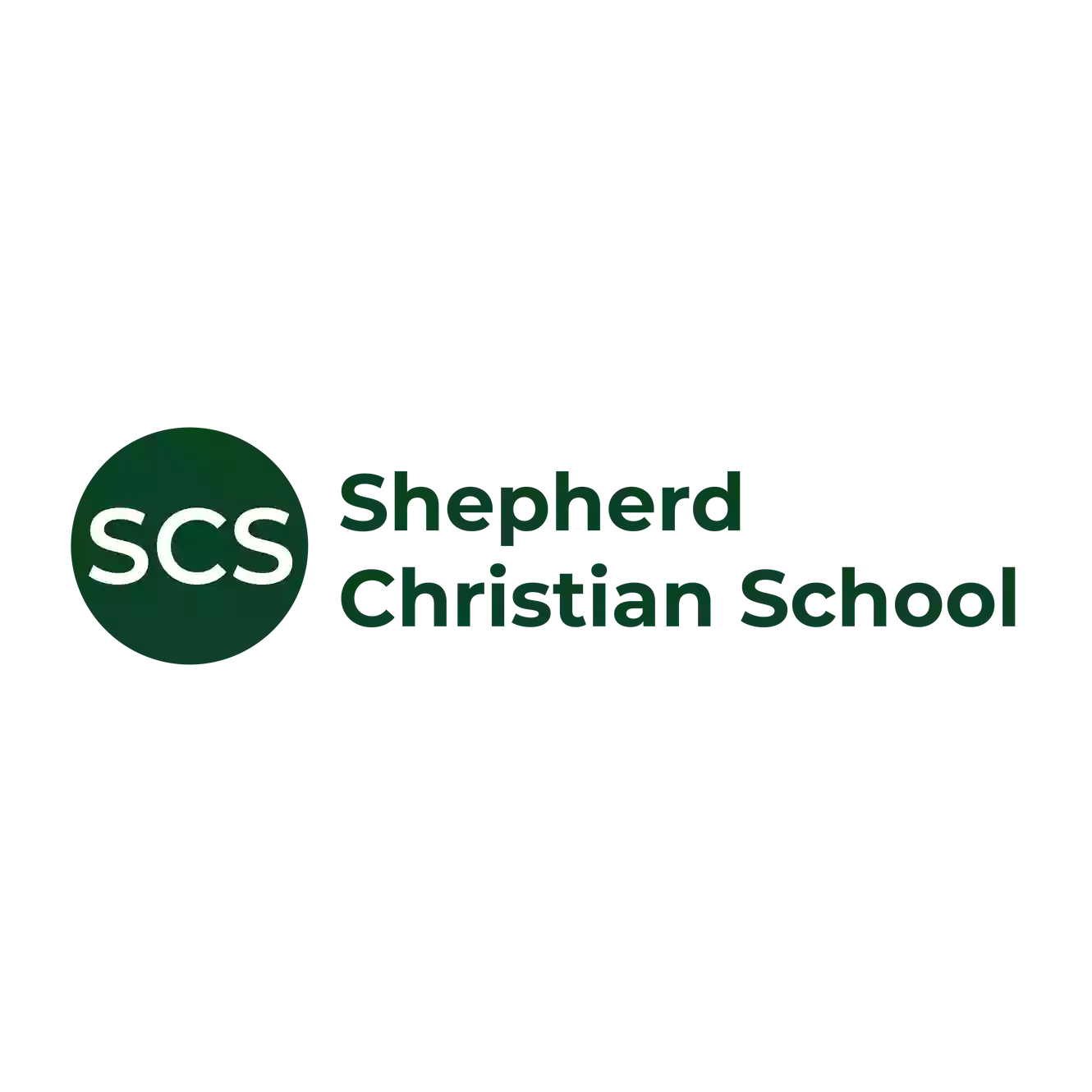 Shepherd Christian School