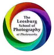 Leesburg School of Photography