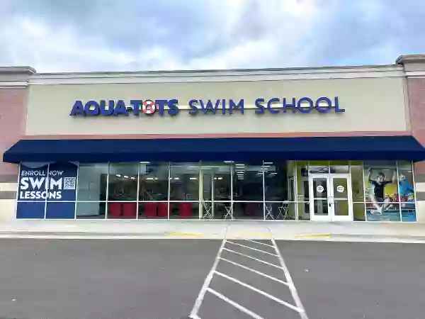 Aqua-Tots Swim Schools Sterling