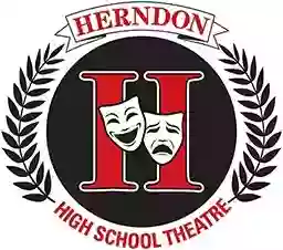 Herndon High School Drama