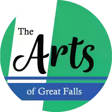 The Arts of Great Falls