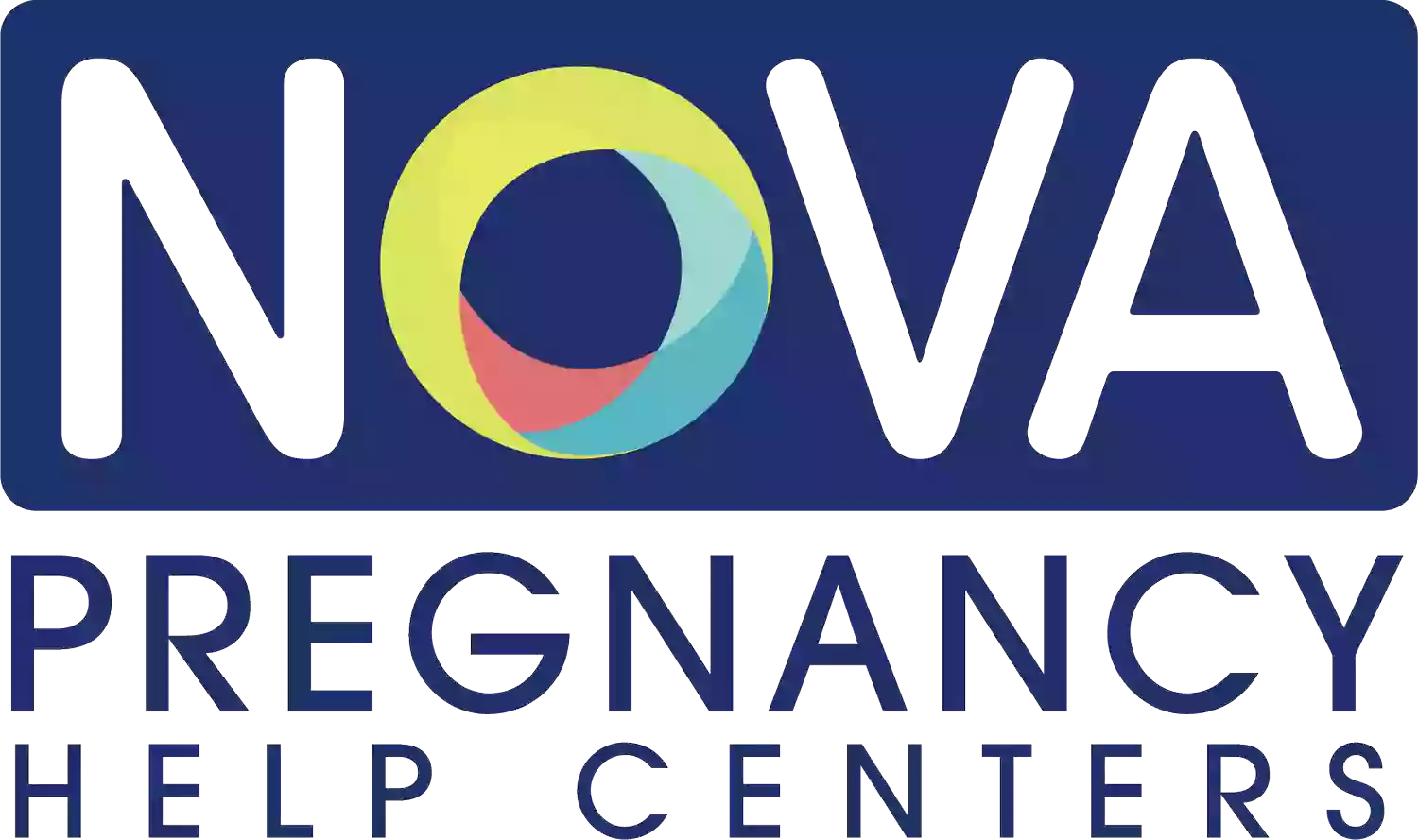 Nova Pregnancy Help Center of Alexandria