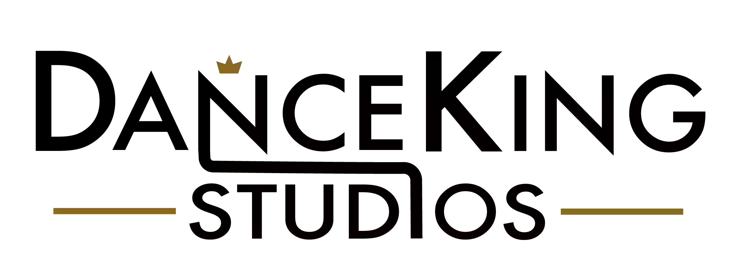 Dance King Studios