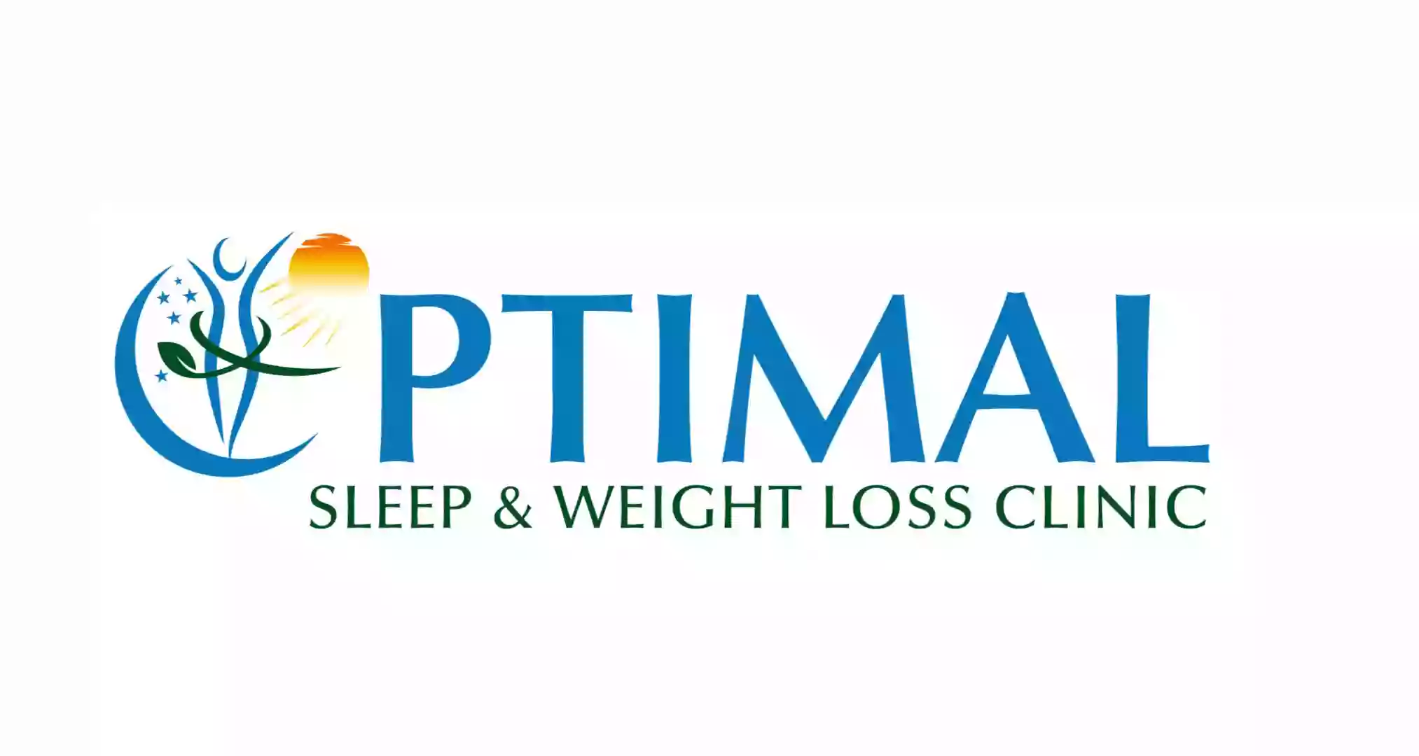 Optimal Sleep and Weight Loss clinic