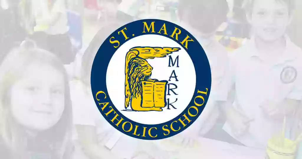 St. Mark Catholic School