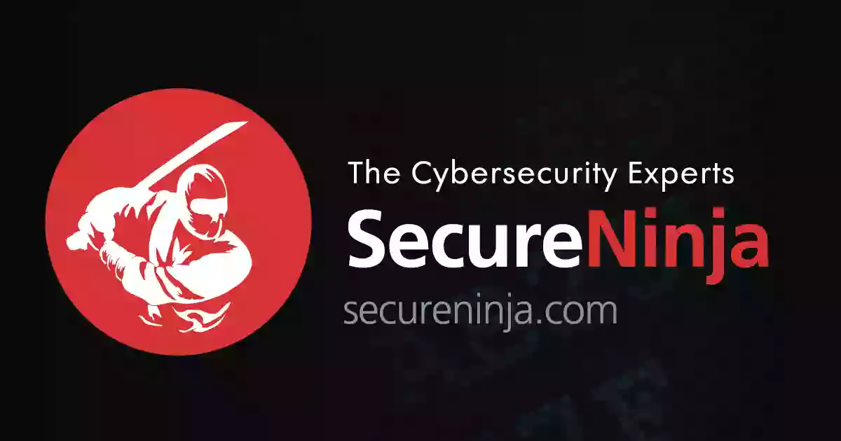 SecureNinja Cybersecurity Training