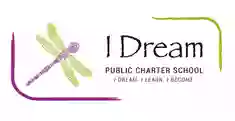 I Dream Public Charter School