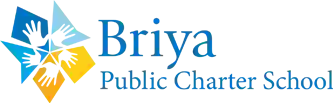Briya Public Charter School