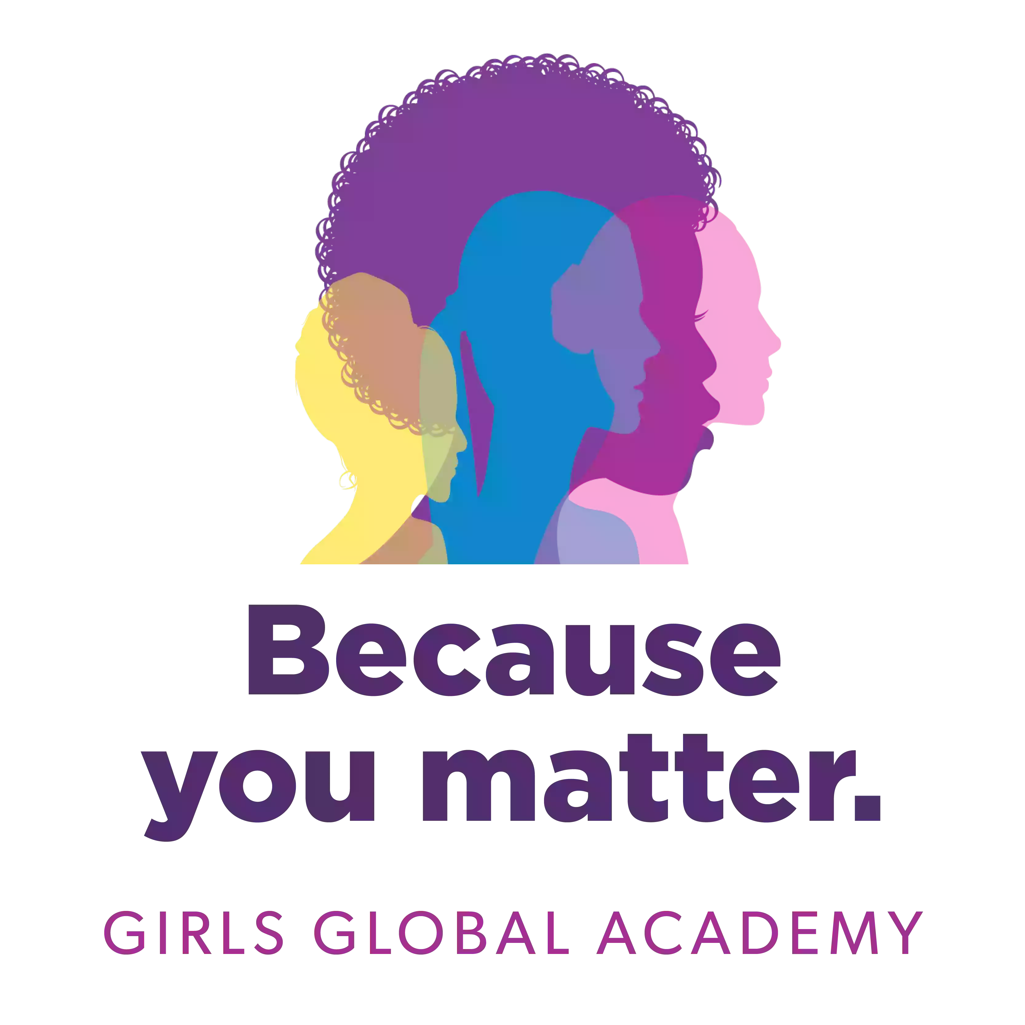 Girls Global Academy