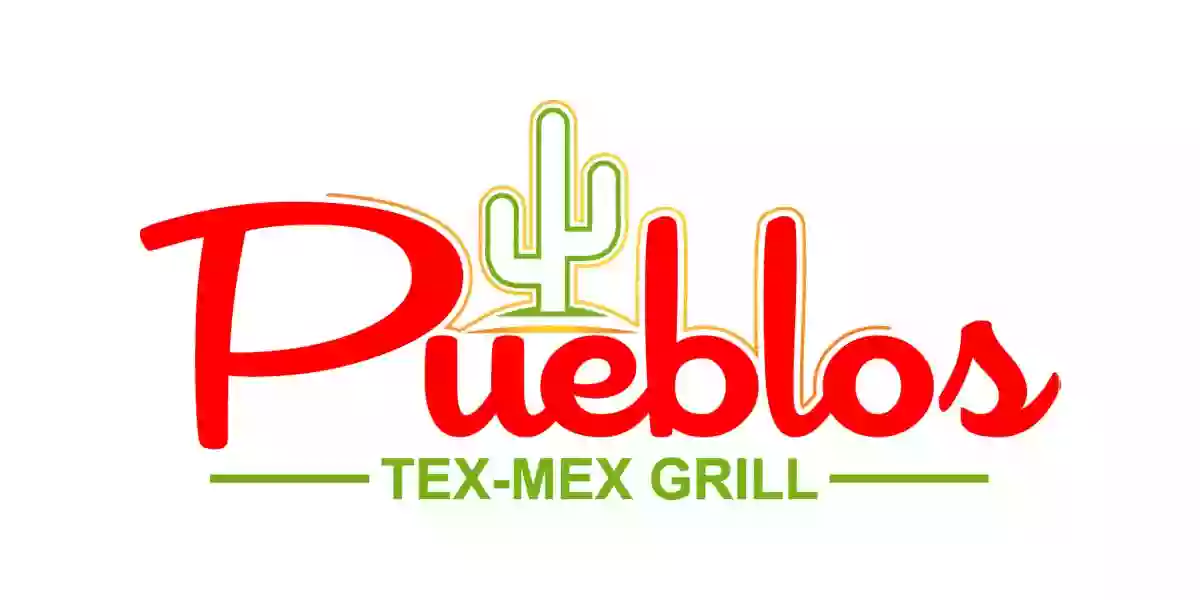 Pueblos Tex-Mex Grill