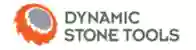 Dynamic Stone Tools