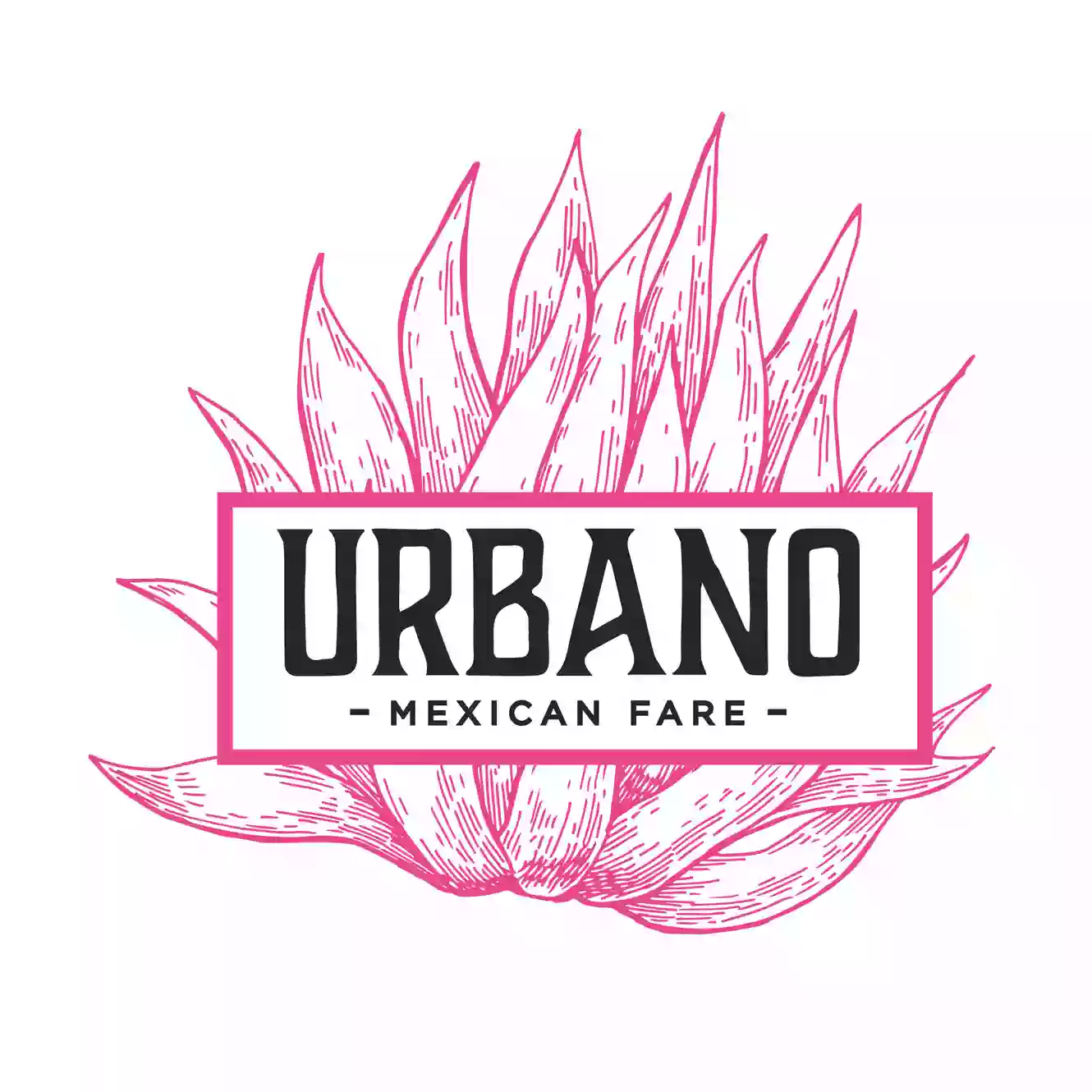 Urbano Tex-Mex Restaurant