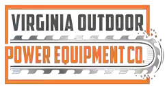 Virginia Outdoor Power Equipment