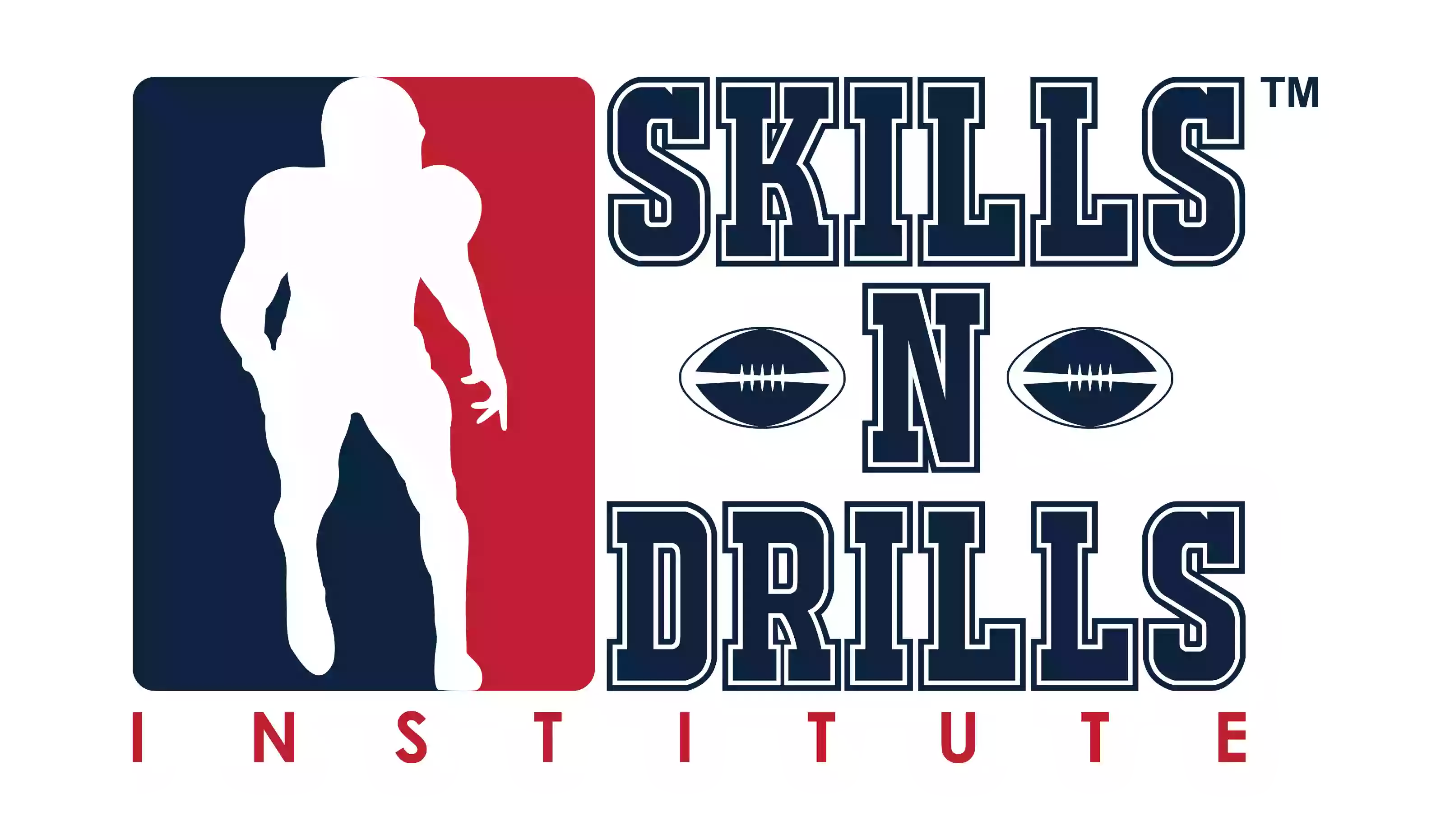 Skills N Drills Institute