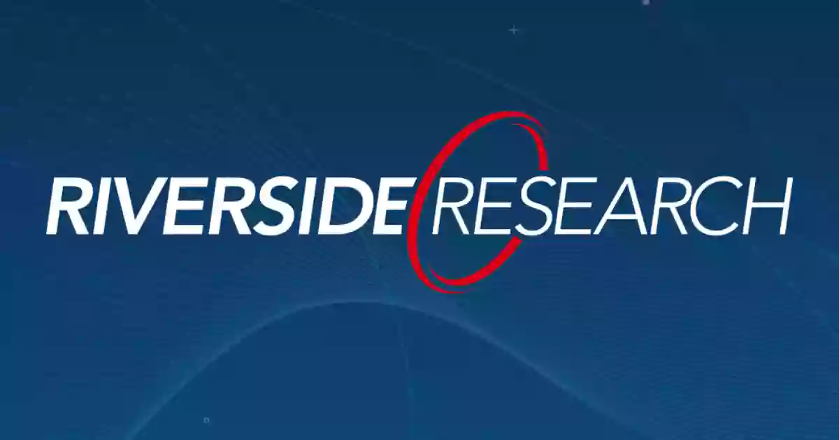 Riverside Research