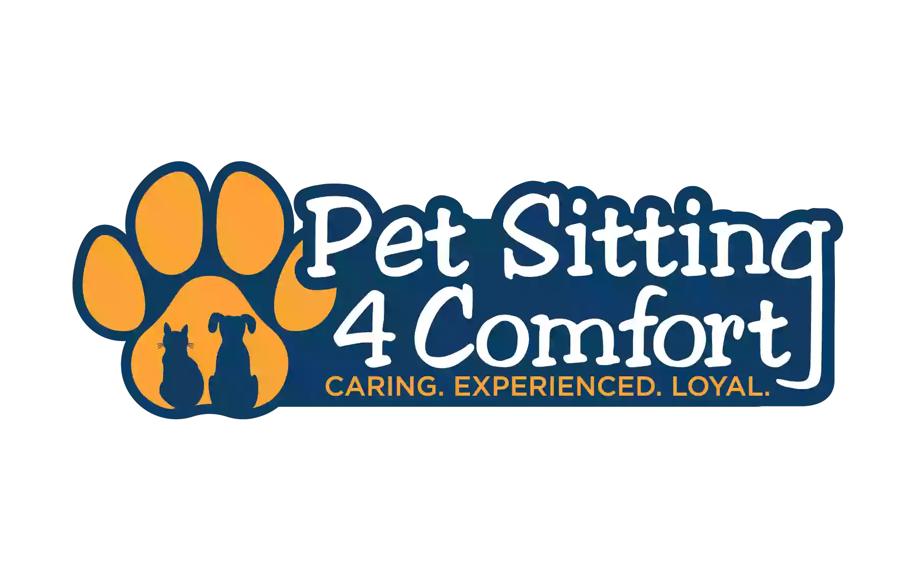 Pet Sitting 4 Comfort (PS4C), LLC