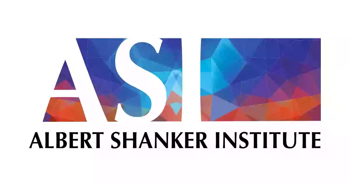 Albert Shanker Institute