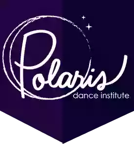 Polaris Dance Institute