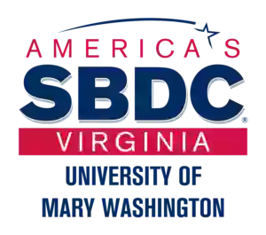 University of Mary Washington Small Business Development Center