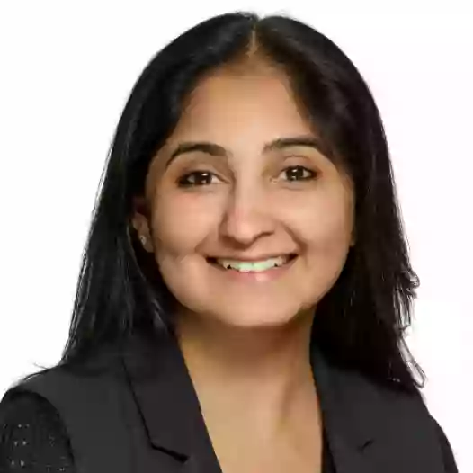 Dr. Ashima Gulati