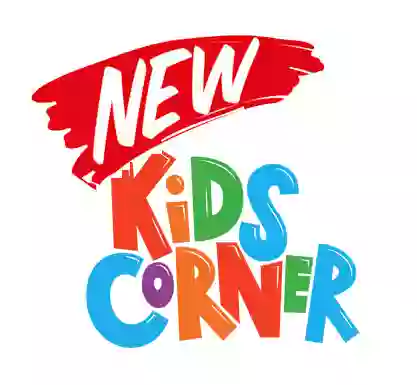 New KidConners