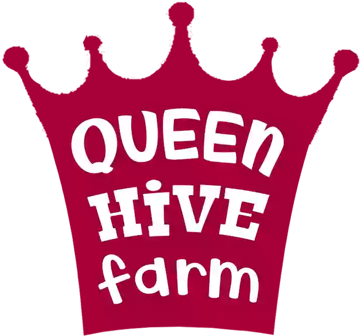 Queen Hive Farm