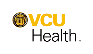 VCU Health Pediatrics Fredericksburg