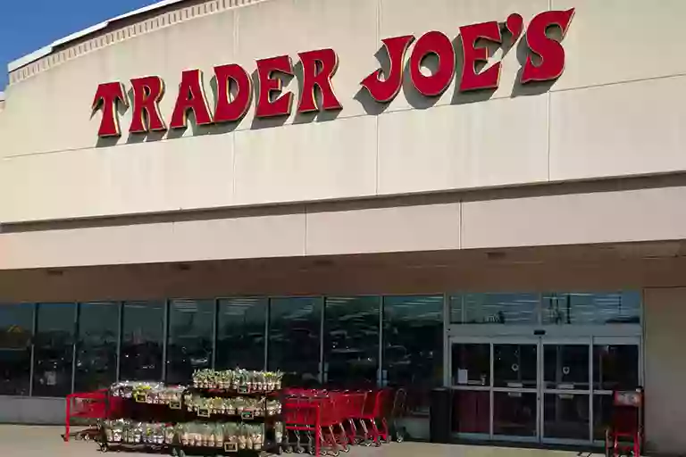 Trader Joe's