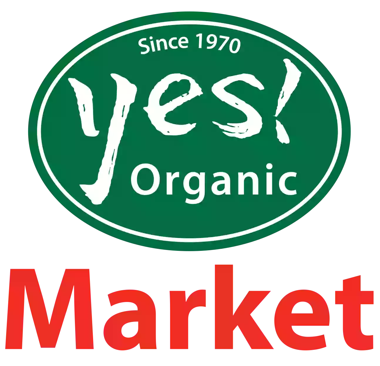 Yes! Organic Market - Cleveland Park