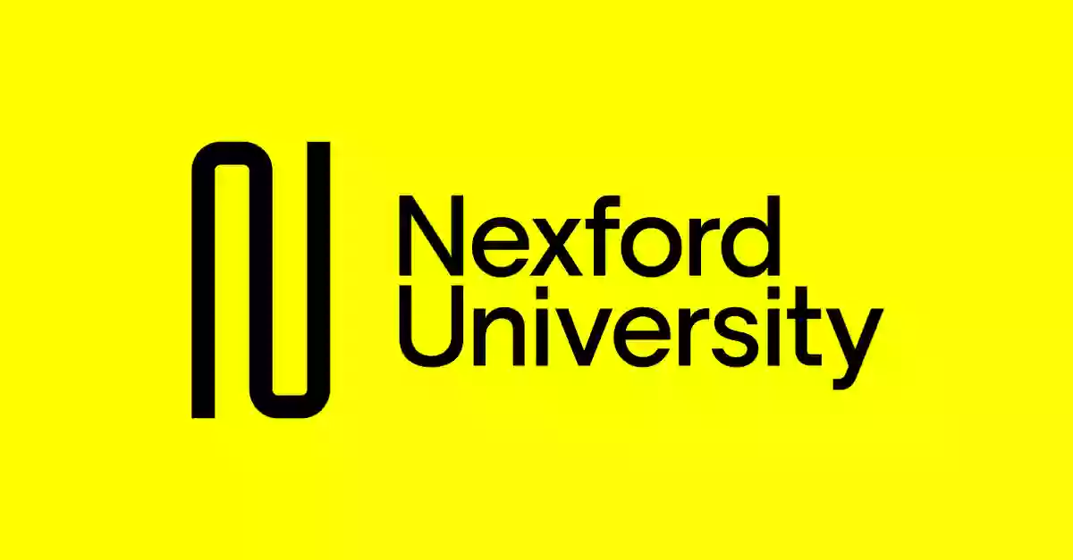 Nexford University