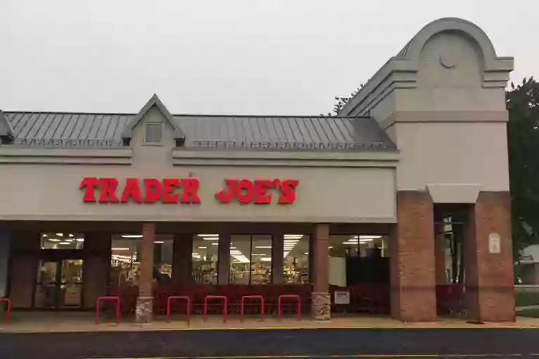 Trader Joe's