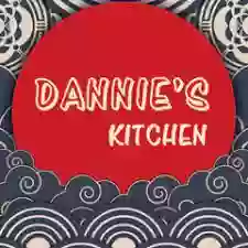Dannie's Kitchen