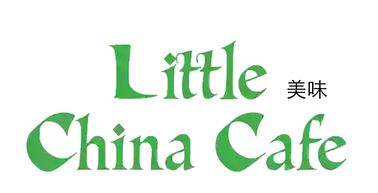 Little China Cafe