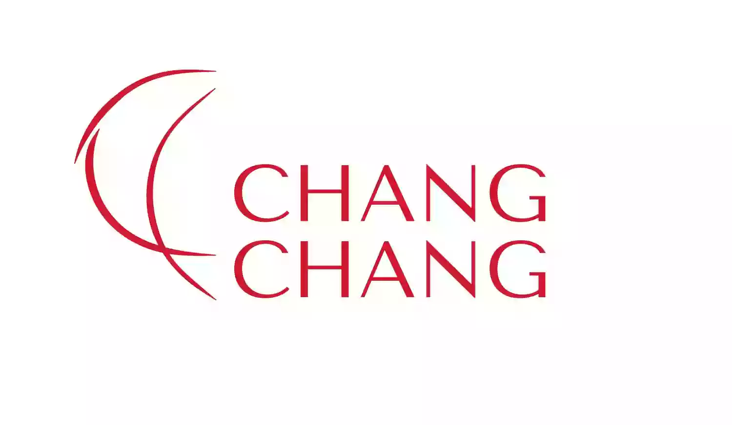 Chang Chang