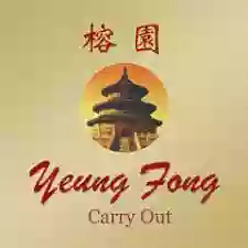 Yeung Fong Carryout