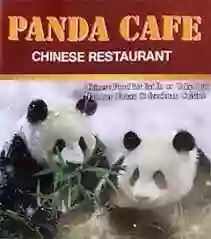 Panda Cafe