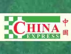 China Express