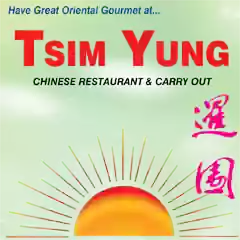 Tsim Yung Chinese Restaurant