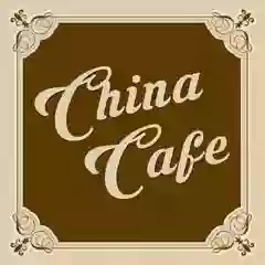 China Cafe