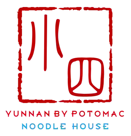 Yunnan By Potomac Noodle House