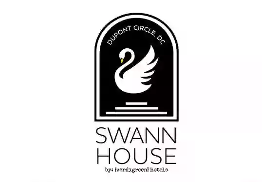 Swann House