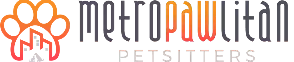 Metropawlitan Petsitters